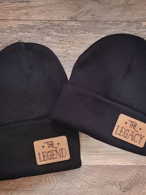 20231115_183358-02-01